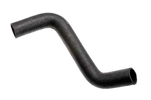Dayco 72492 Curved Radiator Hose