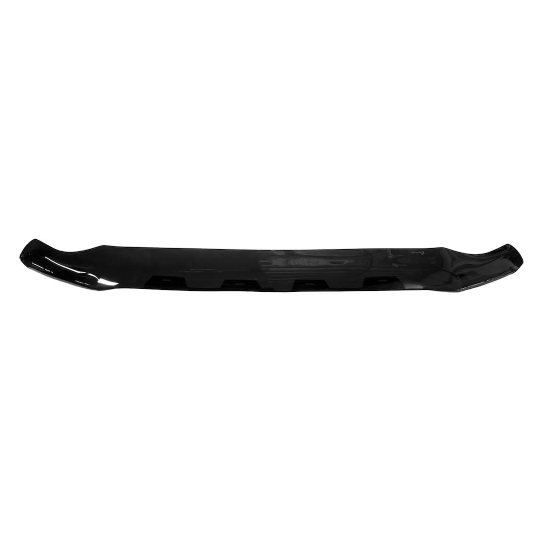 TrailFX 8740H TFX Hood Protectors BUGSHIELD