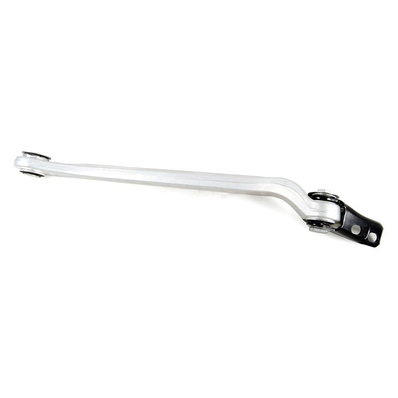 MEVOTECH CMS101156 Mevotech CMS101156 M-BENZ CLK63 AMG 06/M-BENZ C:RR R LWR RR