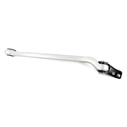 MEVOTECH CMS101156 Mevotech CMS101156 M-BENZ CLK63 AMG 06/M-BENZ C:RR R LWR RR