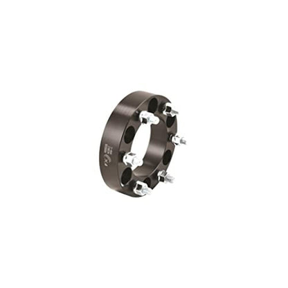 TRAILFX W655003B TRAILFX FX Wheels W655003B FX Wheel Spacer Wheel Spacer Wheel ADAPTERS