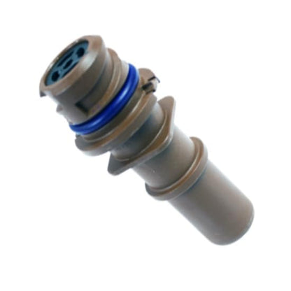 Motorcraft EV281 PCV Valve