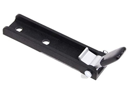 TRUXEDO 1704213 RealTruck TruXedo | 1117424 | Replacement Latch Kit