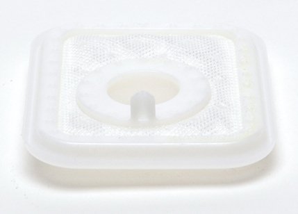 DELPHI FS0112 Delphi FS0112 FUEL PUMP STRAINER