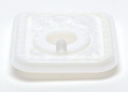 DELPHI FS0112 Delphi FS0112 FUEL PUMP STRAINER