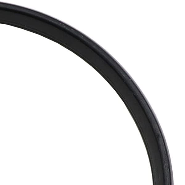 BECK ARNLEY 039-5087 Beck Arnley 039-5087 THROTTLE BODY GASKET