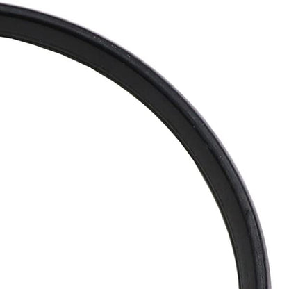 BECK ARNLEY 039-5087 Beck Arnley 039-5087 THROTTLE BODY GASKET