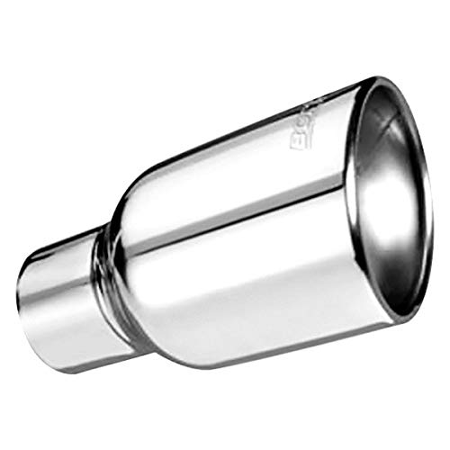 BORLA 140352 BORLA 140352 Cat-Back Performance Exhaust System for 2011-2016 Chevrolet Cruze/Cruze Limited 1.4L/ 1.8L 4 Cyl. Automatic/Manual Transmission Front Wheel Drive 4 Door.