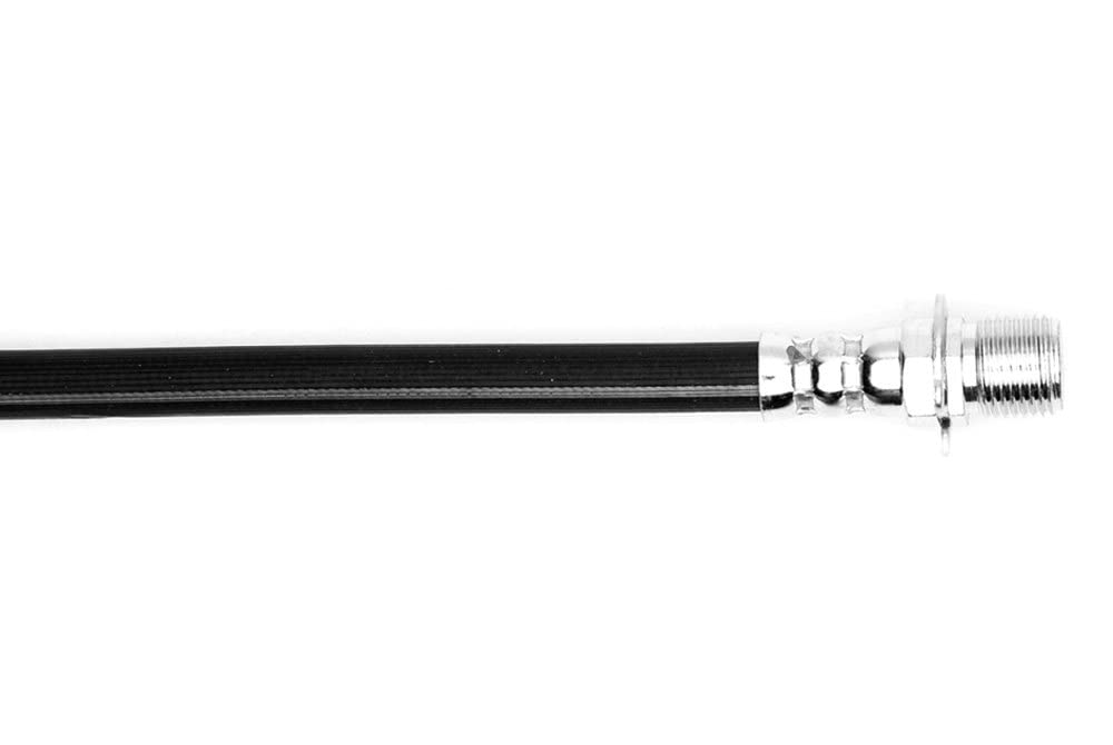 Dynamic Friction 350-48003 DFC Front Left Brake Hose