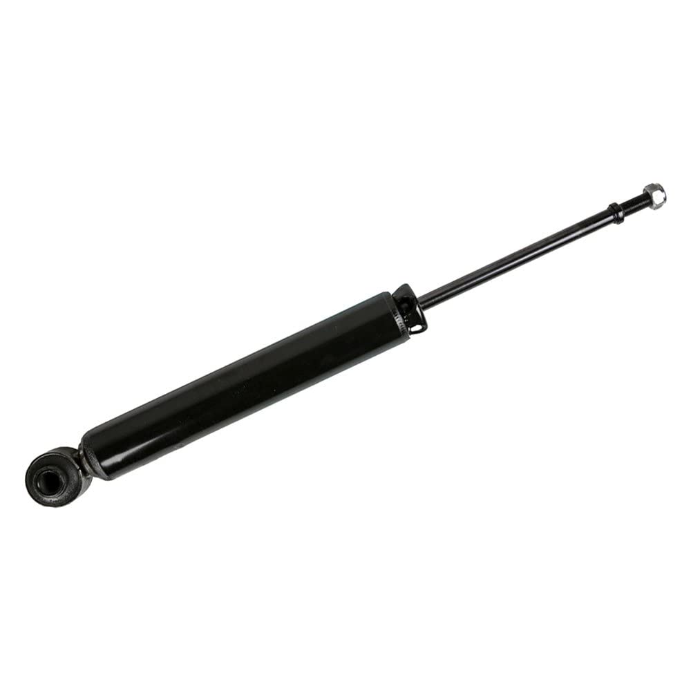 MONROE 5555 Monroe OESpectrum 5555 Suspension Shock Absorber for Toyota Camry
