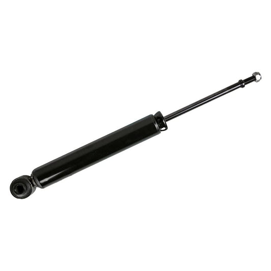 MONROE 5555 Monroe OESpectrum 5555 Suspension Shock Absorber for Toyota Camry