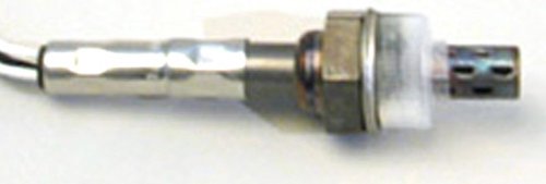 DELPHI ES10143 Delphi ES10143 OXYGEN SENSOR