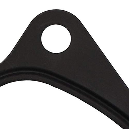 BECK ARNLEY 039-5076 Beck Arnley 039-5076 THROTTLE BODY GASKET