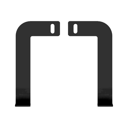 PUTCO 2201 Putco 2201 2019-2022 Ram 1500 (Works with 20" Luminix Straight Light Bars, part# 10020 or 11020)