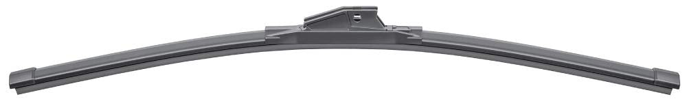 TRICO 35-130 TRICO ICE Wiper Blade 13 inch Fits Select Honda, Hyundai, Toyota, Nissan, Ford, Chevrolet, Jeep, Kia, Buick, GMC, Fiat, Suzuki, Model Years (35-130)