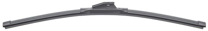 TRICO 35-130 TRICO ICE Wiper Blade 13 inch Fits Select Honda, Hyundai, Toyota, Nissan, Ford, Chevrolet, Jeep, Kia, Buick, GMC, Fiat, Suzuki, Model Years (35-130)