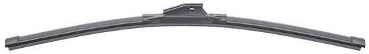 TRICO 35-280 TRICO Ice 28" Extreme Weather Winter Automotive Replacement Windshield Wiper Blade, Ceramic Coated Silicone Premium All-Weather Beam Wiper Blade for Select Vehicle Models
