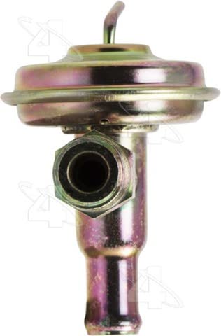 Four Seasons 74601 BUICK RIVIERA 68-SKYLARK 67-WILDCAT 68/O
