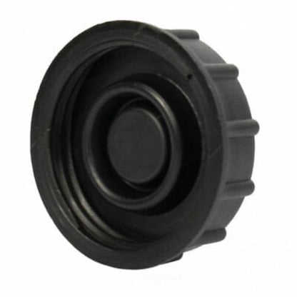 Motorcraft BRFC21 Engine Component Cap