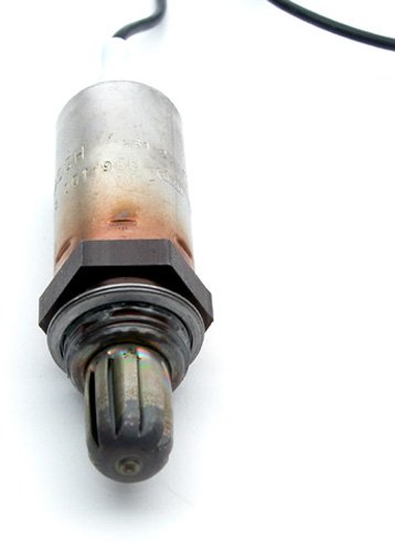 DELPHI ES10277 Delphi ES10277 OXYGEN SENSOR