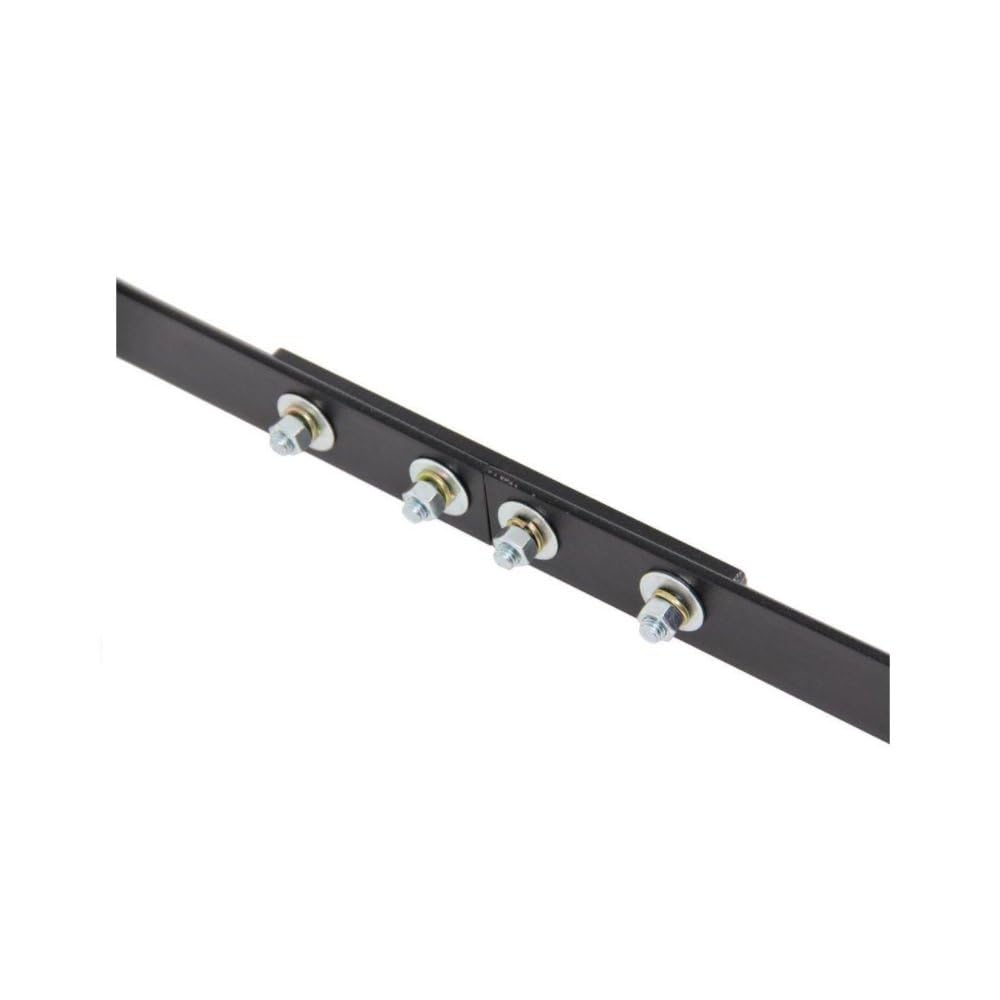 TORKLIFT A7004 Torklift A7004 ADAPTER KIT-DODGE DUALLY
