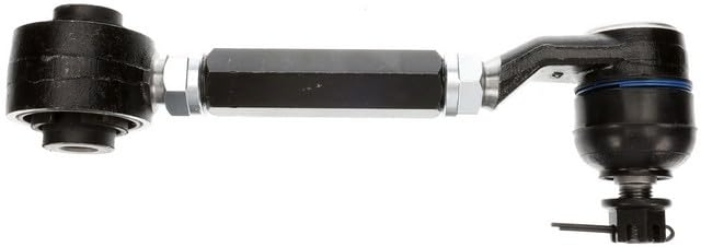 Dorman 521-091 CONTROL ARM REAR UPPER
