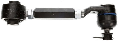 Dorman 521-091 CONTROL ARM REAR UPPER