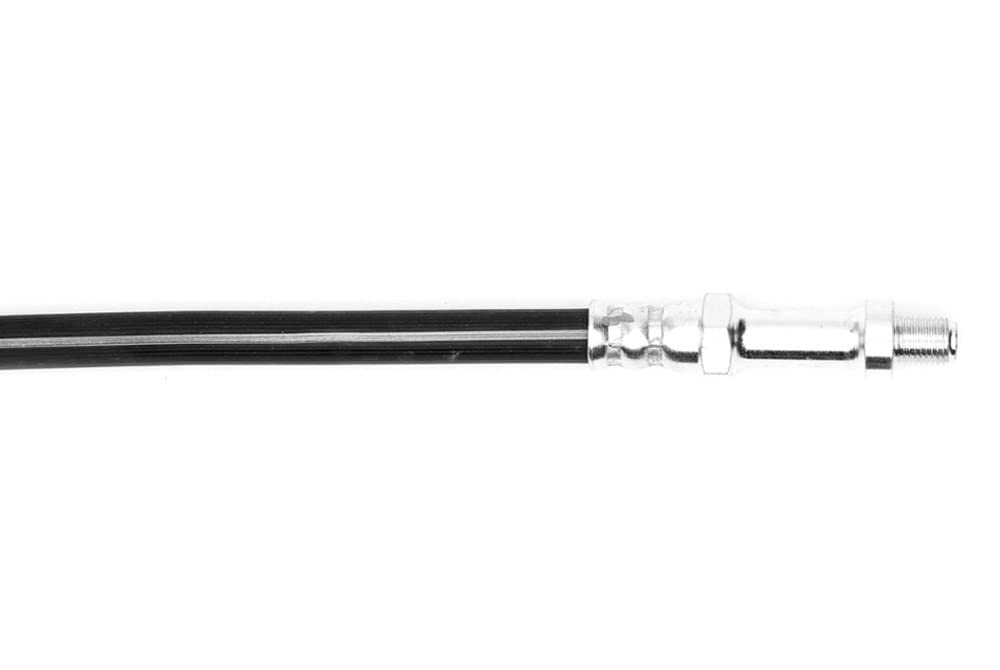 Dynamic Friction 350-71006 DFC Front Brake Hose