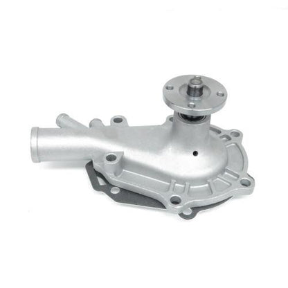 US MOTOR WORKS US7100 US Motor Works - US7100 - US Motor Works Engine Water Pump P/N:US7100