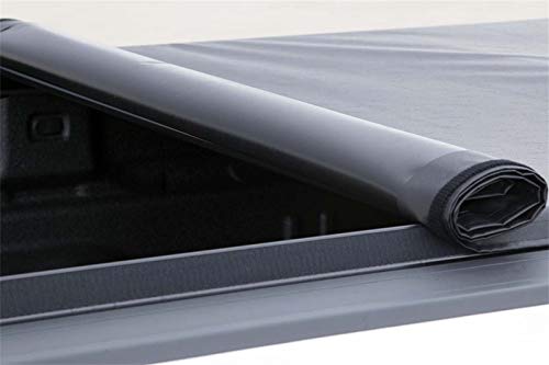 ACI 15179 Access 15179 Original Roll-Up Tonneau Cover