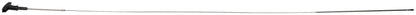 Dorman 921-128 Engine Oil Dipstick