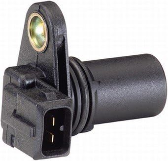 Hella 009121471 6PU 009 121-471 Sensor, camshaft position