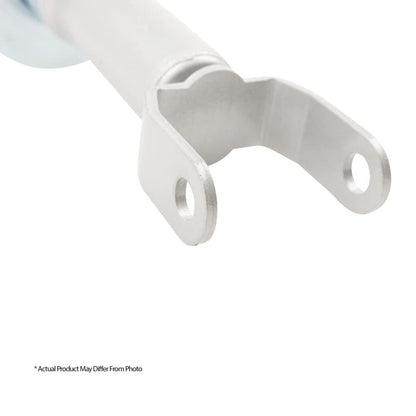 BELLTECH 25005 Belltech 25005 Lowering and Lifting Shock