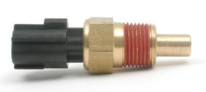 Delphi TS10175 ENGINE COOLANT TEMPERATURE SENSOR