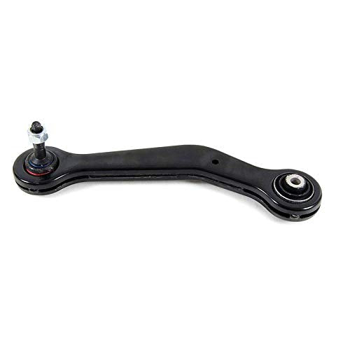 MEVOTECH CMS101160 Mevotech CMS101160 BMW 740I 97-01/BMW 740IL 97-01/BMW 750IL
