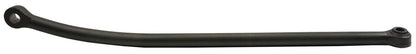MOOG DS300045 MOOG DS300045 Front Suspension Track Bar Suspension Track Bar for Ford F-250 Super Duty