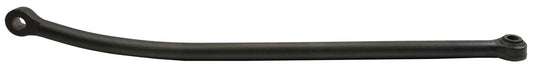 MOOG DS300045 MOOG DS300045 Front Suspension Track Bar Suspension Track Bar for Ford F-250 Super Duty