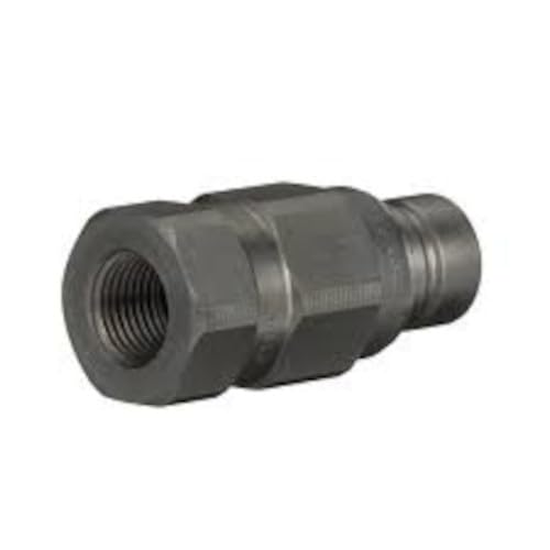 Gates G94911-1616 QUICK DISCONNECT COUPLER-G949 SERIES