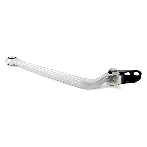MEVOTECH CMS101156 Mevotech CMS101156 M-BENZ CLK63 AMG 06/M-BENZ C:RR R LWR RR