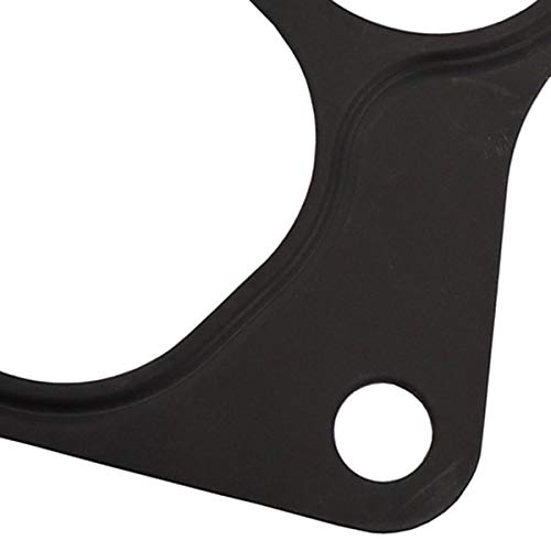 BECK ARNLEY 039-5076 Beck Arnley 039-5076 THROTTLE BODY GASKET