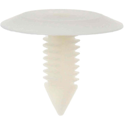 DORMAN 963-055 Dorman 963-055 PNL RTR CHRYSLER FORD