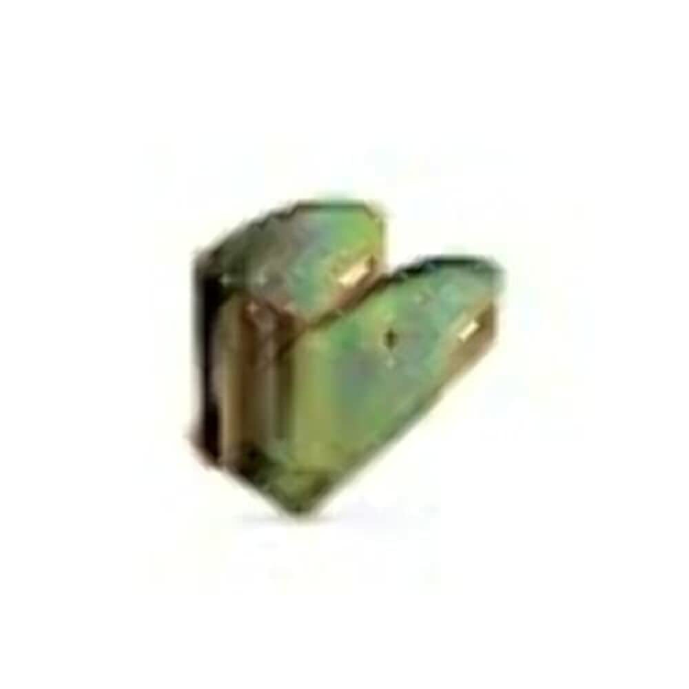PACIFIC CARG 4245 Pacific Carg 4245 LOCKING WOOD BEAM SOCKET