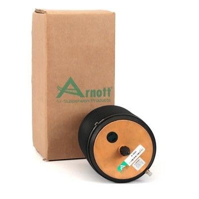 Arnott Industries Air Suspension Spring - A-3892
