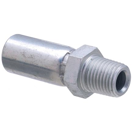 Gates G51100-0608 HYDRAULIC