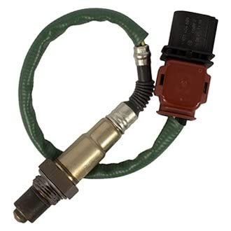 Motorcraft DY1306 SENSOR-HEGO