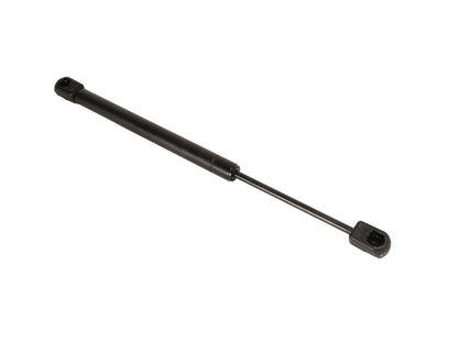 RV DESIGNER G15 RV Designer - G15 Gas Prop Door Support, 17", 35lb. Load Capacity, 1/pk