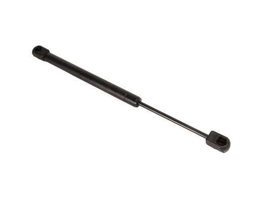 RV DESIGNER G1 RV Designer G1 - Gas Prop Door Support, 10", 20lb. Load Capacity, 1/pk