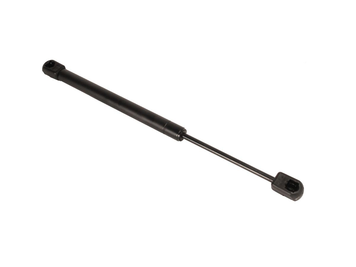 RV DESIGNER G26 RV Designer G26 - Gas Prop Door Support, 20", 80lb. Load Capacity, 1/pk