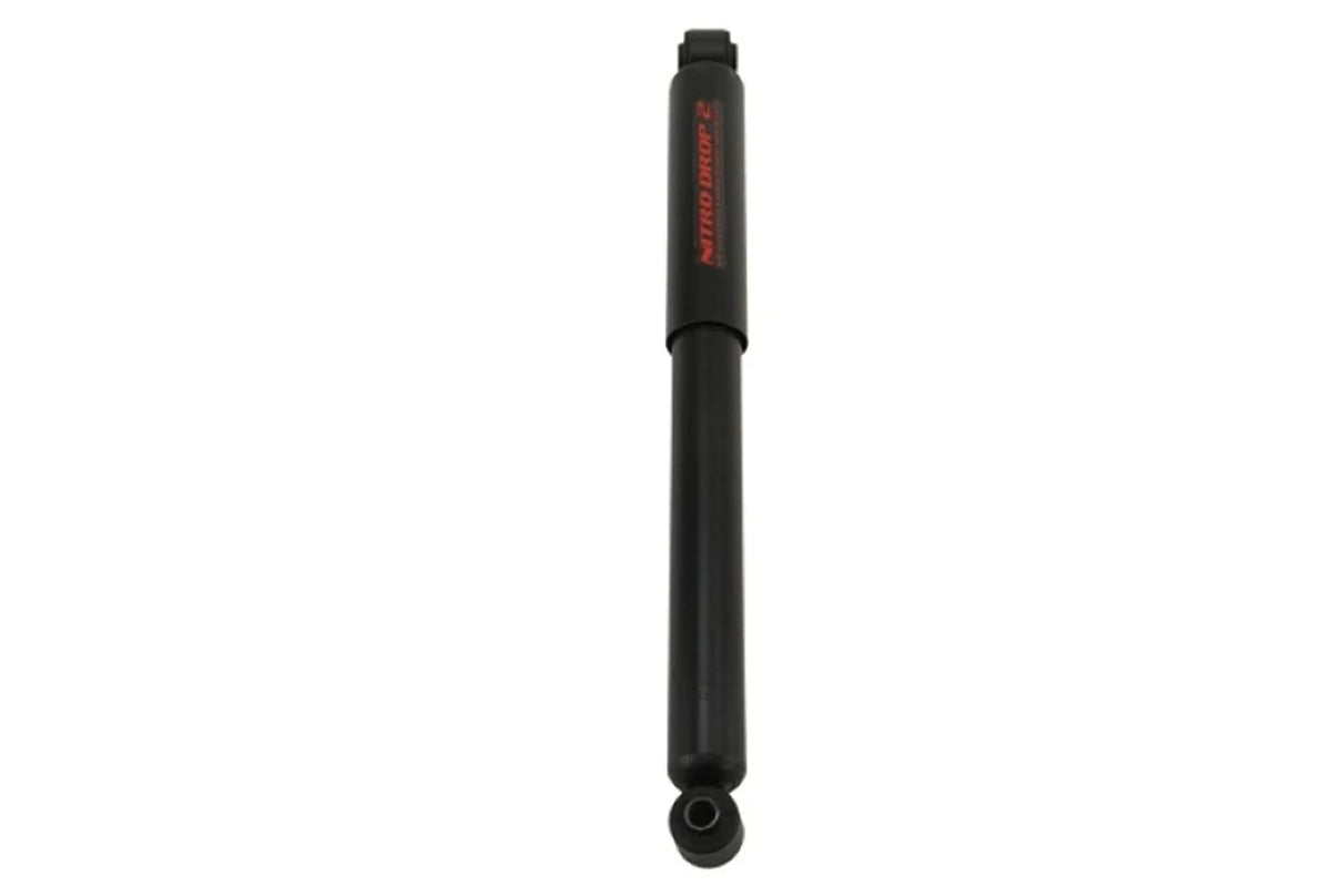 BELLTECH 8504 Belltech 8504 Nitro Drop 2 Shock Absorber