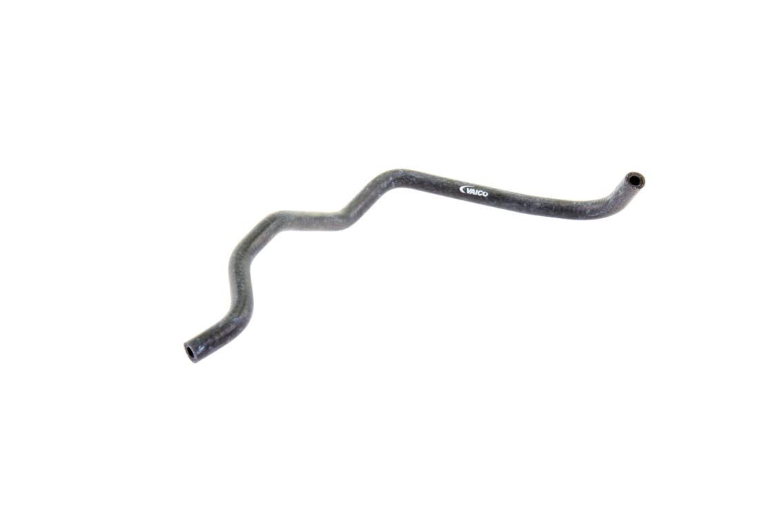 VAICO V20-0149 Vaico V20-0149 RADIATOR HOSE